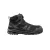 Albatros-HALO-Black-DISC-Mid-S7S-ESD-FO-SR-munkave