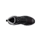 Albatros-HALO-Black-DISC-Mid-S7S-ESD-FO-SR-munkave
