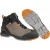 Albatros-Taraval-Brown-Mid-S3L-ESD-FO-SR-munkavede