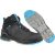 Albatros-Taraval-Black-Blue-Mid-S3L-ESD-FO-SR-munk