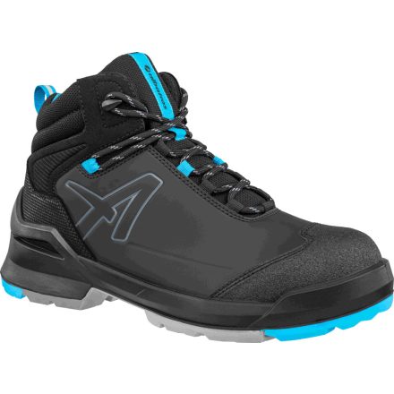 Albatros-Taraval-Black-Blue-XW-Mid-S3L-ESD-FO-SR-m