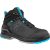 Albatros-Taraval-Black-Blue-XW-Mid-S3L-ESD-FO-SR-m