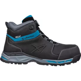 Albatros-Tofane-Black-QL-CTX-Mid-S7S-ESD-FO-HRO-SR