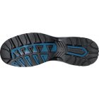 Albatros-Tofane-Black-QL-CTX-Mid-S7S-ESD-FO-HRO-SR