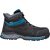 Albatros-Tofane-Black-QL-CTX-Mid-S7S-ESD-FO-HRO-SR