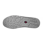 Albatros-Clifton-Mid-S3L-ESD-FO-SR-munkavedelmi-ba