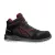 Albatros-Clifton-Mid-S3L-ESD-FO-SR-munkavedelmi-ba