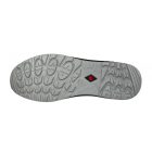 Albatros-Clifton-Mid-S3L-FO-SR-munkavedelmi-bakanc