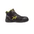 Albatros-DALTON-Blk-Yellow-Mid-S3L-ESD-FO-SR-munka