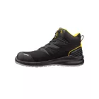 Albatros-DALTON-Blk-Yellow-Mid-S3L-ESD-FO-SR-munka