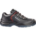 Albatros-Gravitation-Low-S3-FO-SR-munkavedelmi-cip