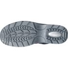 Albatros-Gravitation-Low-S3-FO-SR-munkavedelmi-cip