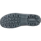 Albatros-Endurance-Low-S3-SRC-munkavedelmi-cipo