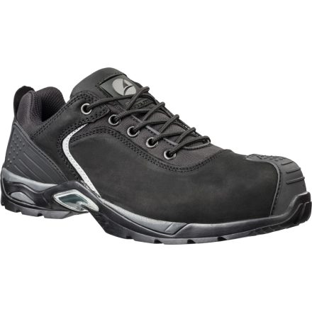 Albatros-Runner-XTS-Low-S3S-FO-HRO-SR-munkavedelmi