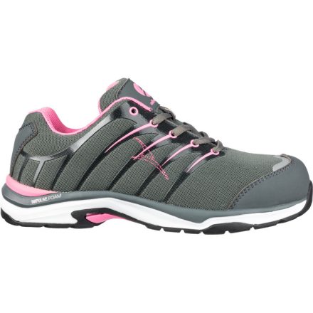 Albatros-Twist-Pink-Wns-Low-S1PS-ESD-FO-HRO-SR-noi