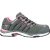 Albatros-Twist-Pink-Wns-Low-S1PS-ESD-FO-HRO-SR-noi
