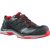 Albatros-Ultratrail-Black-Low-S3S-ESD-FO-HRO-SR-mu