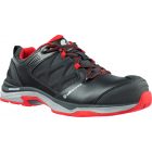 Albatros-Ultratrail-Black-Low-S3S-ESD-FO-HRO-SR-mu