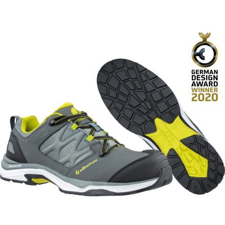 Albatros-Ultratrail-Grey-Low-S3S-ESD-FO-HRO-SR-mun