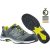 Albatros-Ultratrail-Grey-Low-S3S-ESD-FO-HRO-SR-mun