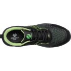 Albatros-Splendid-Green-GH-Low-S1P-ESD-HRO-SRC-mun