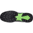 Albatros-Splendid-Green-GH-Low-S1P-ESD-HRO-SRC-mun