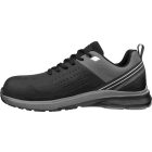 Albatros-Vigor-2-Impulse-Black-S3S-ESD-FO-HRO-SR-m