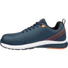 Albatros-Vigor-2-Impulse-Blue-S3S-ESD-FO-HRO-SR-mu