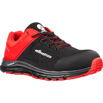 Albatros-Lift-Red-Impulse-Low-S1PS-ESD-FO-HRO-SR-m