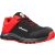 Albatros-Lift-Red-Impulse-Low-S1PS-ESD-FO-HRO-SR-m