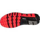 Albatros-Lift-Red-Impulse-Low-S1PS-ESD-FO-HRO-SR-m