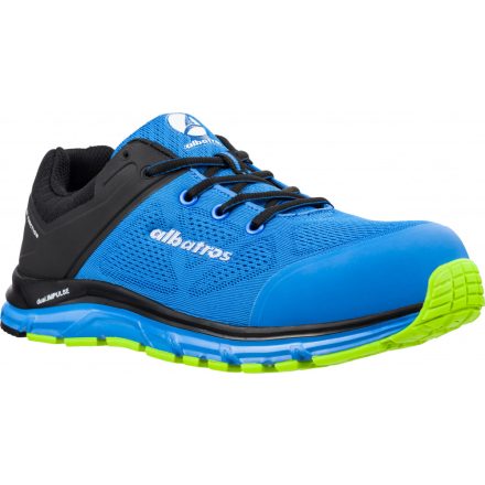 Albatros-Lift-Blue-Impulse-Low-S1PS-ESD-FO-HRO-SR