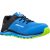 Albatros-Lift-Blue-Impulse-Low-S1PS-ESD-FO-HRO-SR