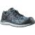 Albatros-Impulse-Energy-Grey-Low-S1P-SRA-HRO-ESD-m