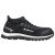 Albatros-Ultimate-Impulse-Black-Low-S1P-ESD-HRO-SR