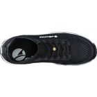 Albatros-Ultimate-Impulse-Black-Low-S1P-ESD-HRO-SR