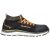 Albatros-Ultimate-Impulse-Olive-Low-S1P-ESD-HRO-SR