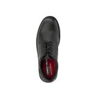 Albatros-Eaton-BLK-ST-Low-O1-FO-SR-manager-cipo