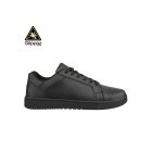 Albatros-Boogie-ST-BLK-Low-csuszasmentes-cipo