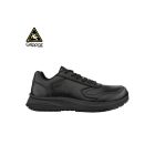 Albatros-Vibe-BLK-ST-Low-O2-FO-SR-munkavedelmi-cip