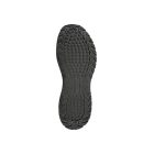 Albatros-Vibe-BLK-ST-Low-O2-FO-SR-munkavedelmi-cip