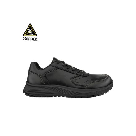 Albatros-Vibe-BLK-ST-Low-O2-FO-SR-munkavedelmi-cip