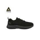 Albatros-Mood-ST-BLK-Low-munkavedelmi-cipo