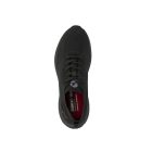 Albatros-Mood-ST-BLK-Low-munkavedelmi-cipo