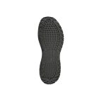 Albatros-Mood-ST-BLK-Low-munkavedelmi-cipo