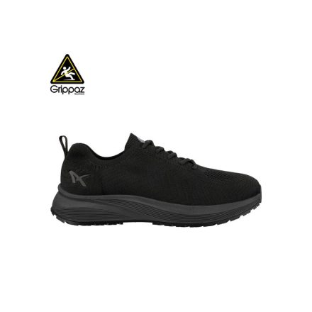 Albatros-Mood-ST-BLK-Low-munkavedelmi-cipo