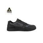 Albatros-Squad-BLK-ST-Low-O2-FO-SR-munkavedelmi-ci