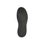 Albatros-Squad-BLK-ST-Low-O2-FO-SR-munkavedelmi-ci