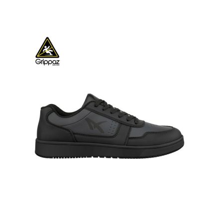 Albatros-Squad-BLK-ST-Low-O2-FO-SR-munkavedelmi-ci