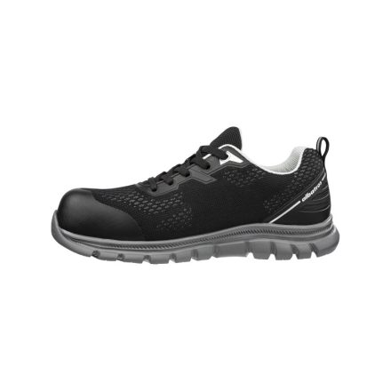 Albatros-Levitate-grey-S1PS-SR-munkavedelmi-cipo